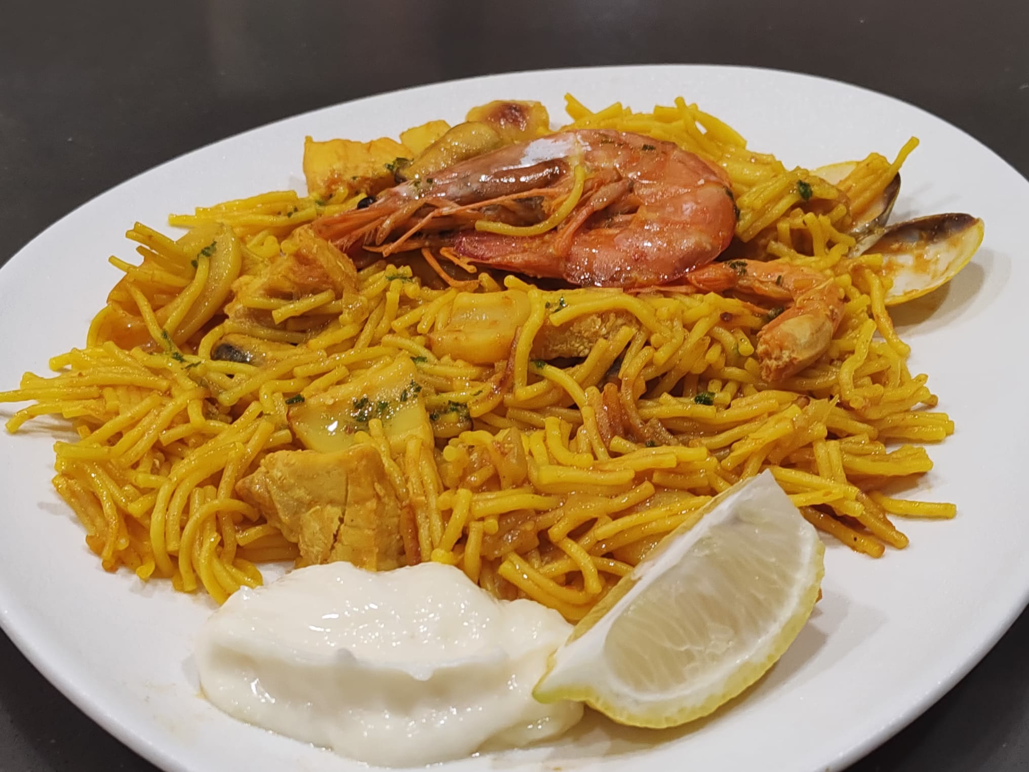 RestauranteLaNovaSonata_3 RestauranteLaNovaSonata_3