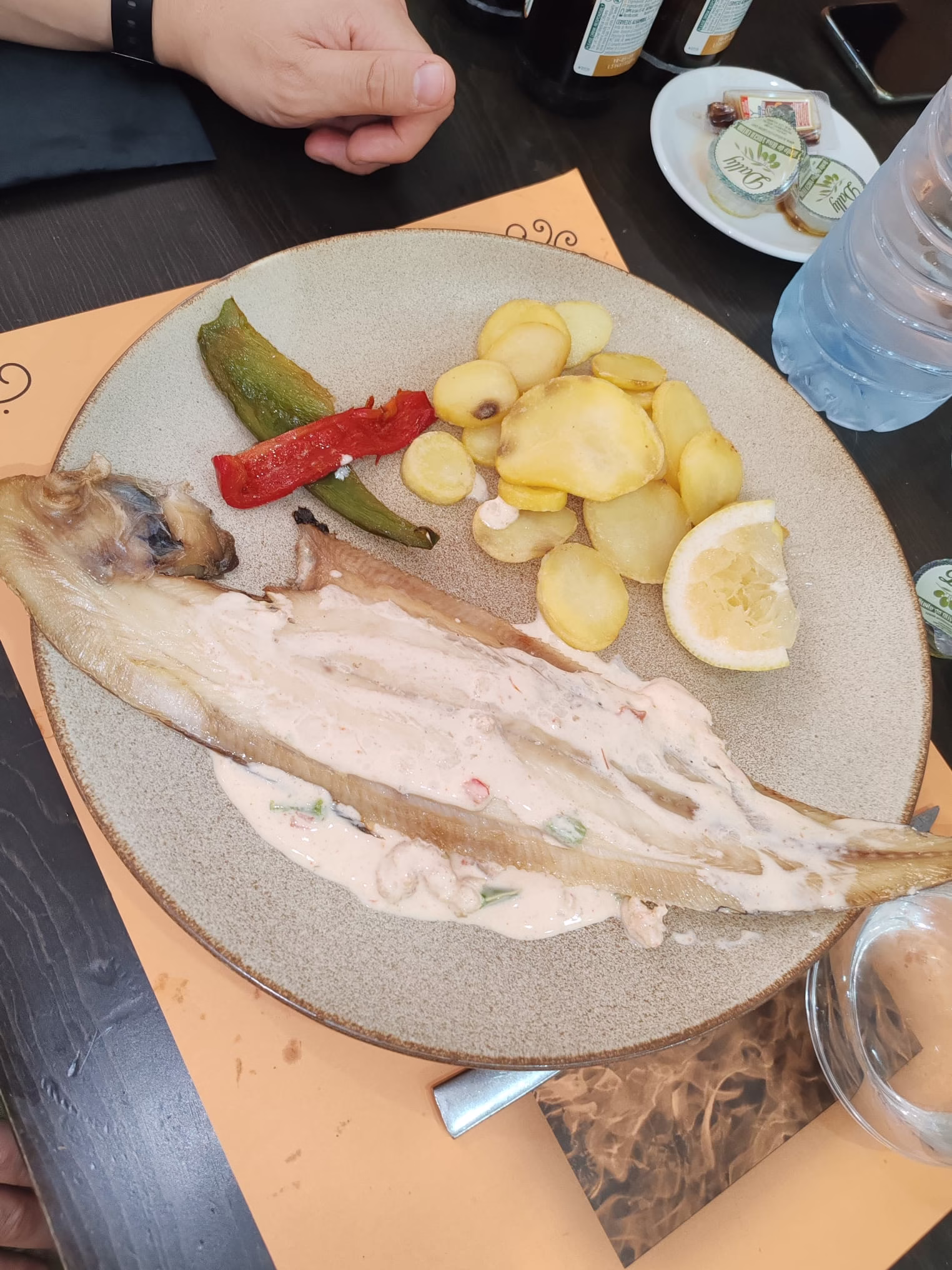 RestauranteLaNovaSonata_31 RestauranteLaNovaSonata_31