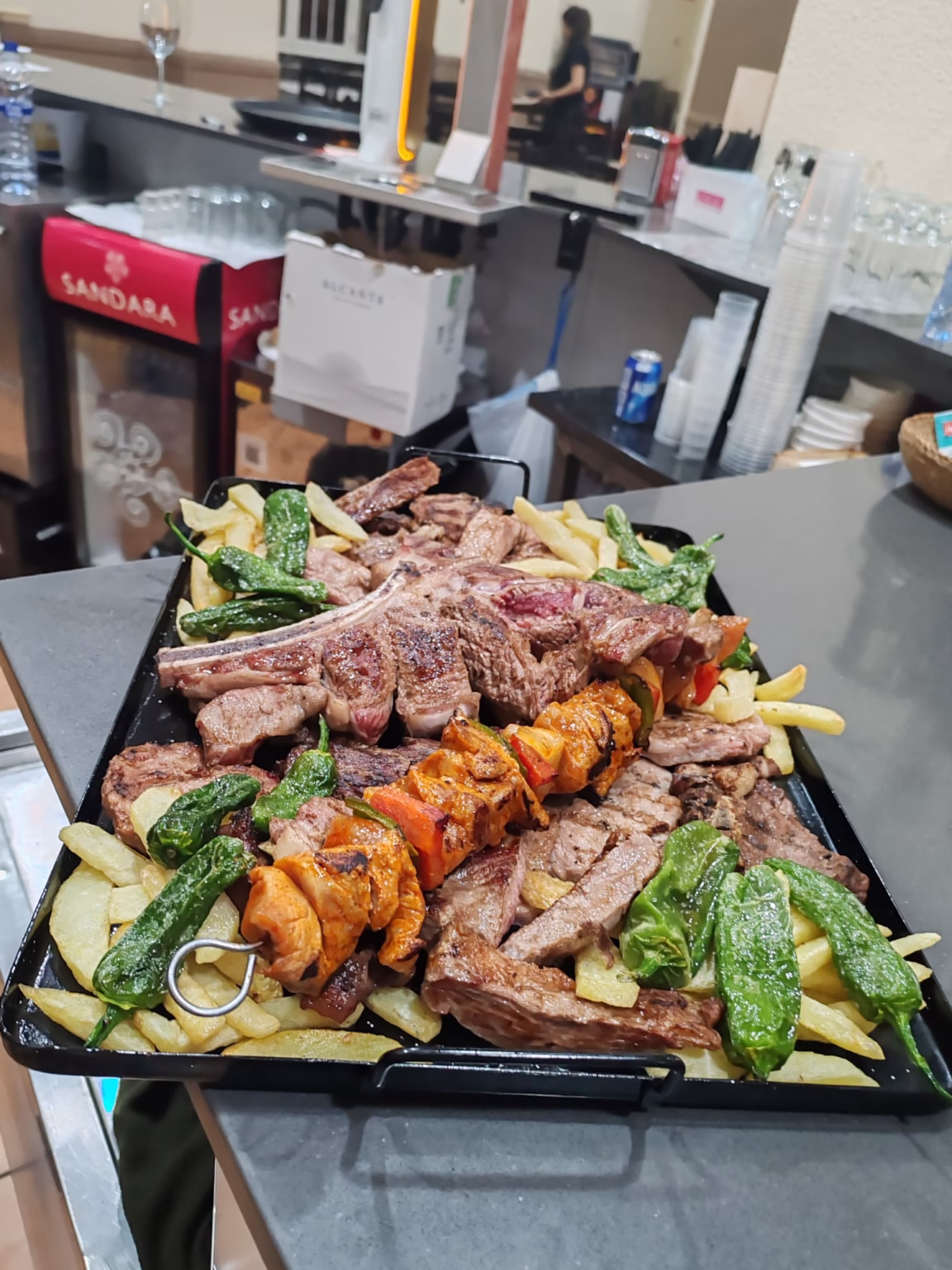 RestauranteLaNovaSonata_4-1152×1536 RestauranteLaNovaSonata_4-1152x1536