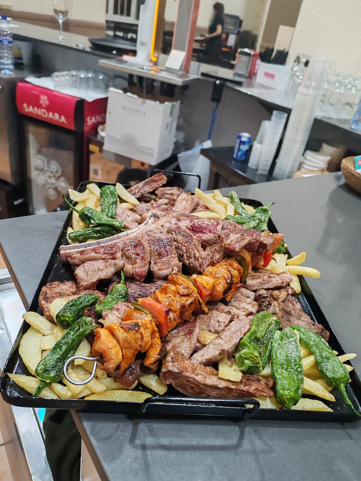 RestauranteLaNovaSonata_4 RestauranteLaNovaSonata_4